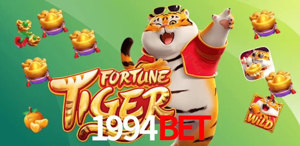 Game Statistics 1994bet