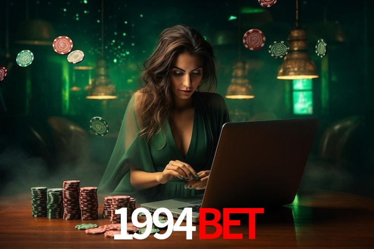 1994bet - App Compatibility