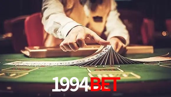 Tennis Betting 1994bet