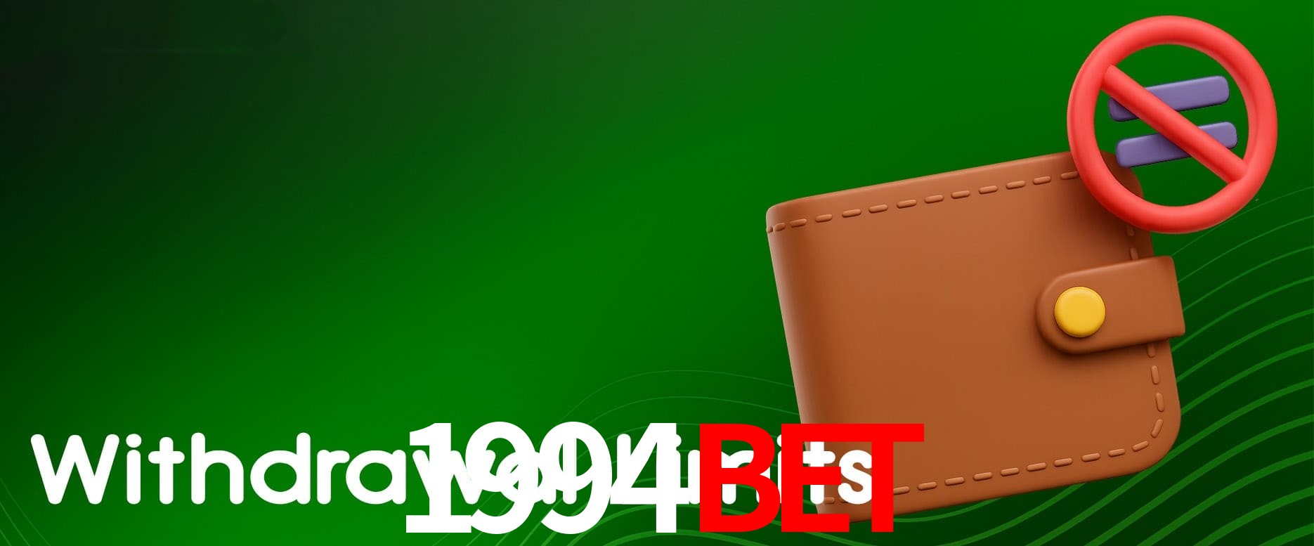 1994bet Salvador - Support