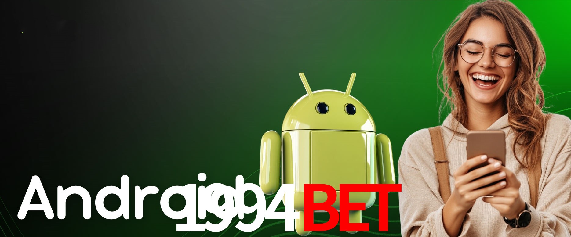 Flash Promotion 1994bet