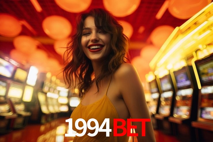 1994bet Promoções - 30+ Ofertas Diárias