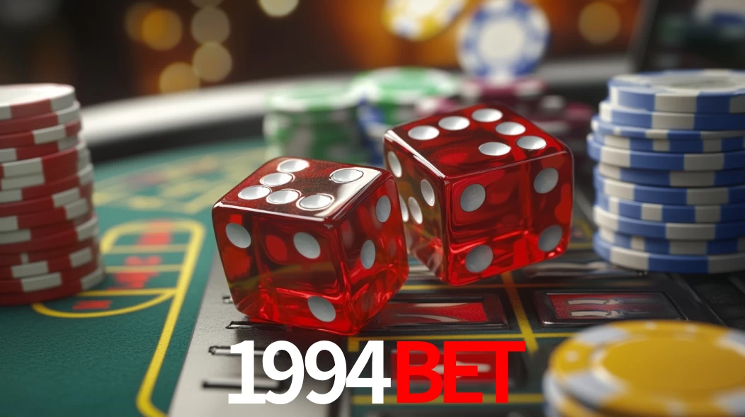 Blackjack Table 1994bet