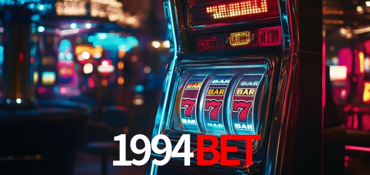 VIP Casino 1994bet