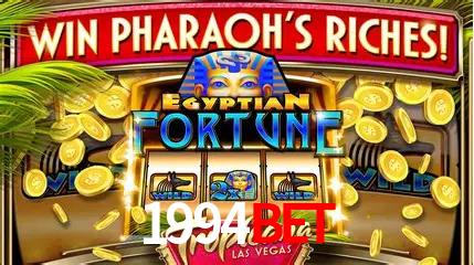 1994bet Rio de Janeiro - Bonus Terms