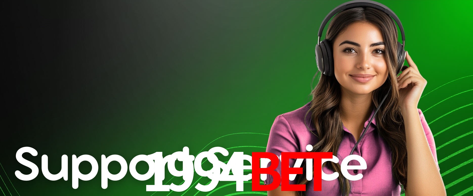 Exclusive Offers 1994bet