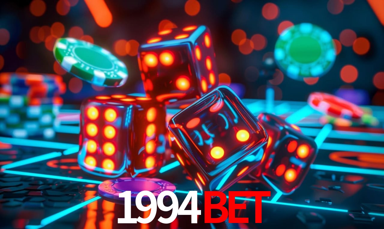 1994bet Crash - Aviator e 35+ Jogos Instant Win