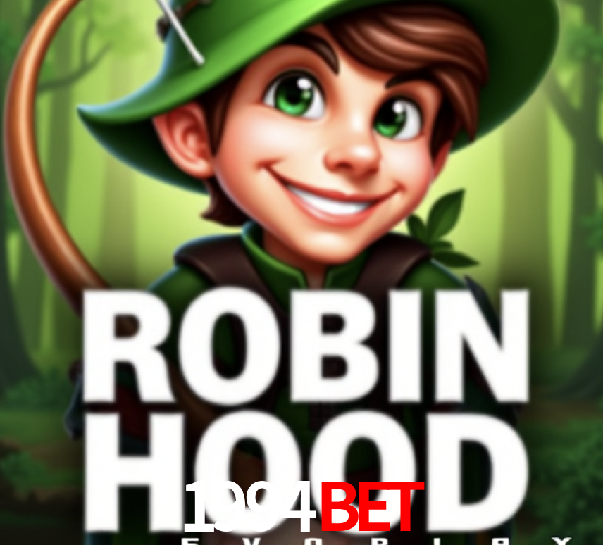 Responsive Design 1994bet