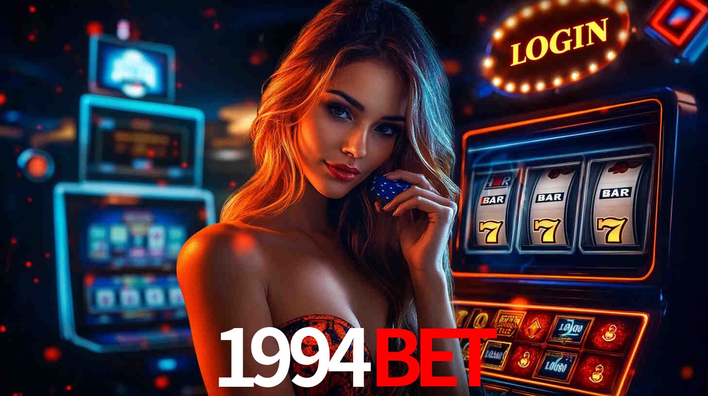 1994bet login