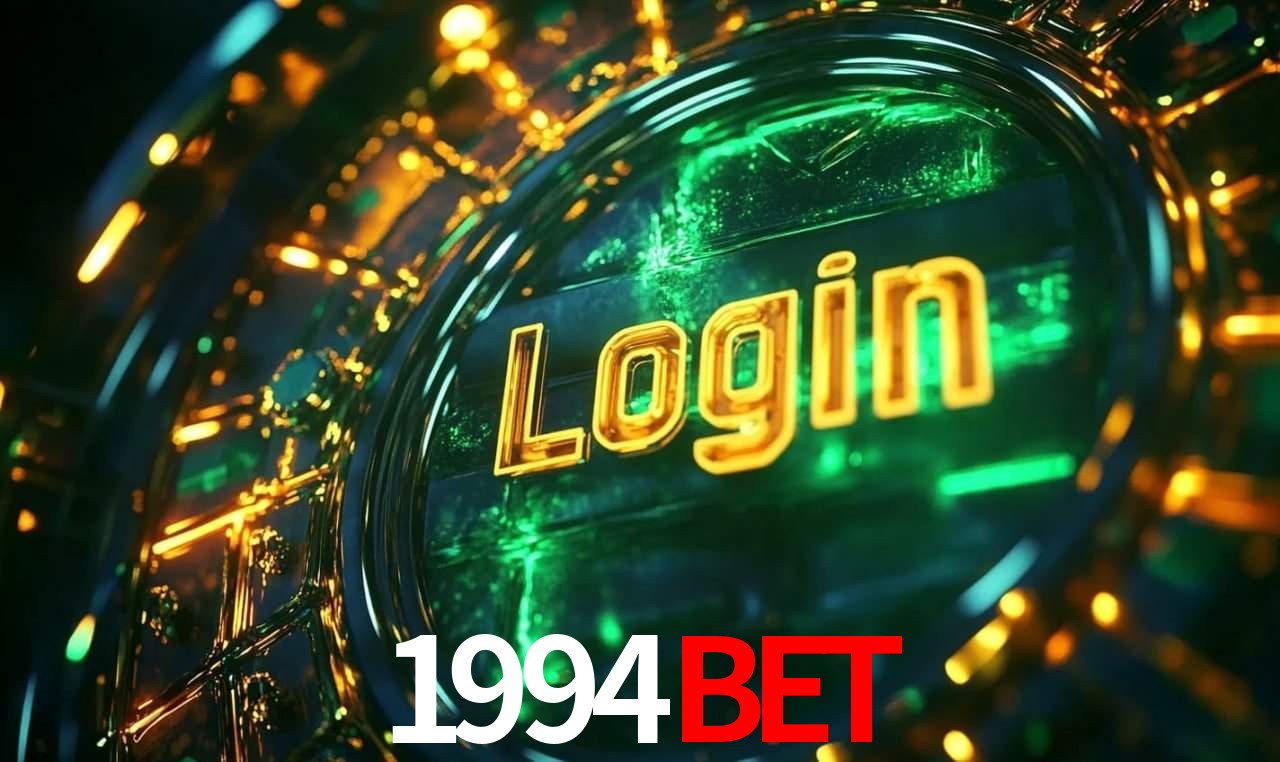 1994bet - App Features