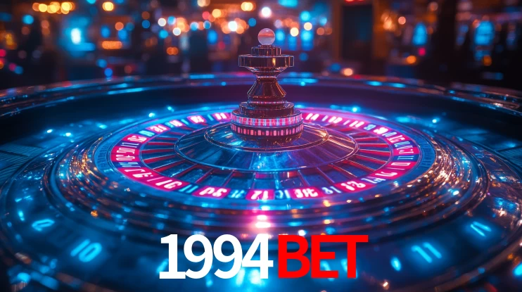 Ofertas Imperdíveis na 1994bet: Promoções e Bônus Que Valem a Pena