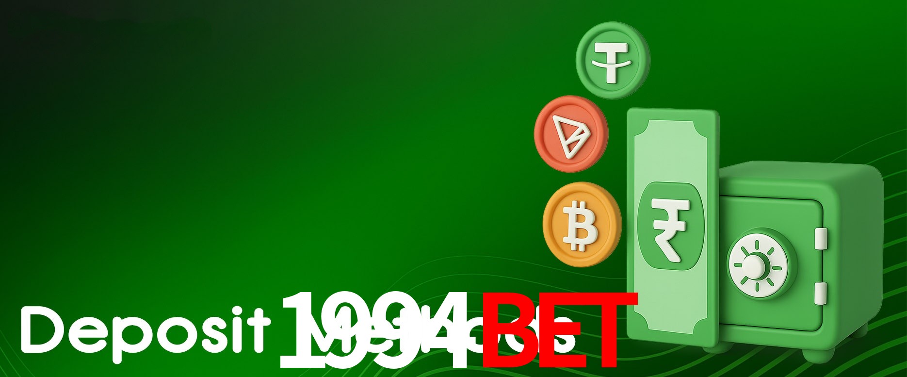 1994bet Rio de Janeiro - Licenses