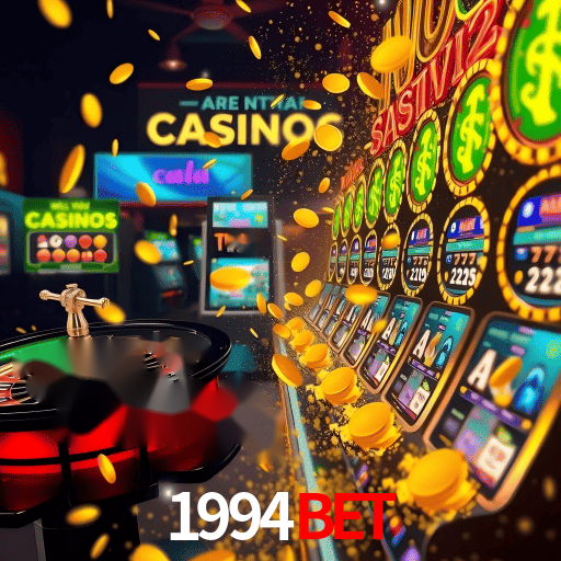 Interface Premium 1994bet