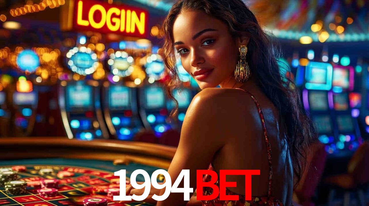 Requisitos do APK da 1994bet para Android