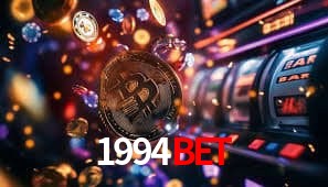 Mesa de Blackjack 1994bet