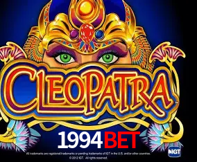 A Experiência Imersiva dos Cassinos Ao Vivo no 1994bet