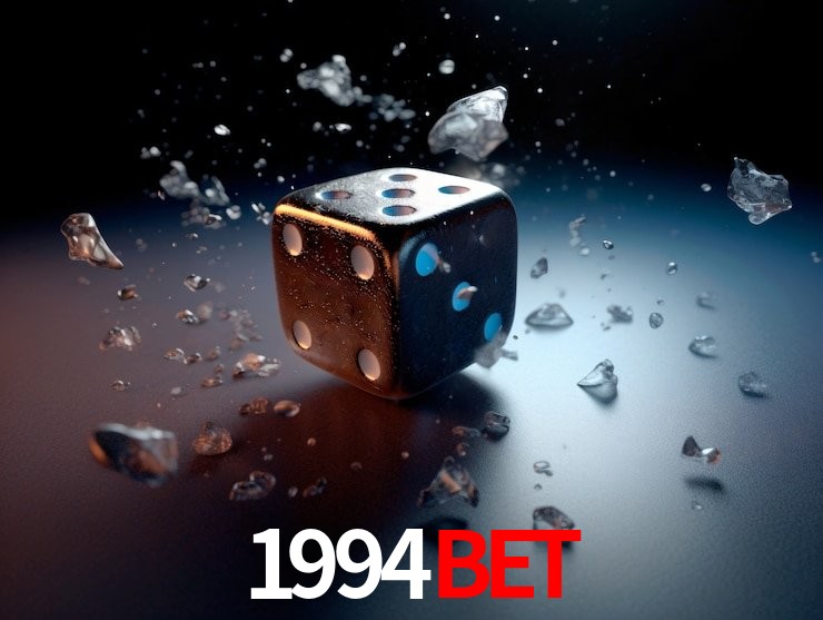 1994bet