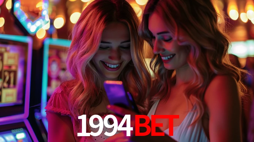 1994bet.com