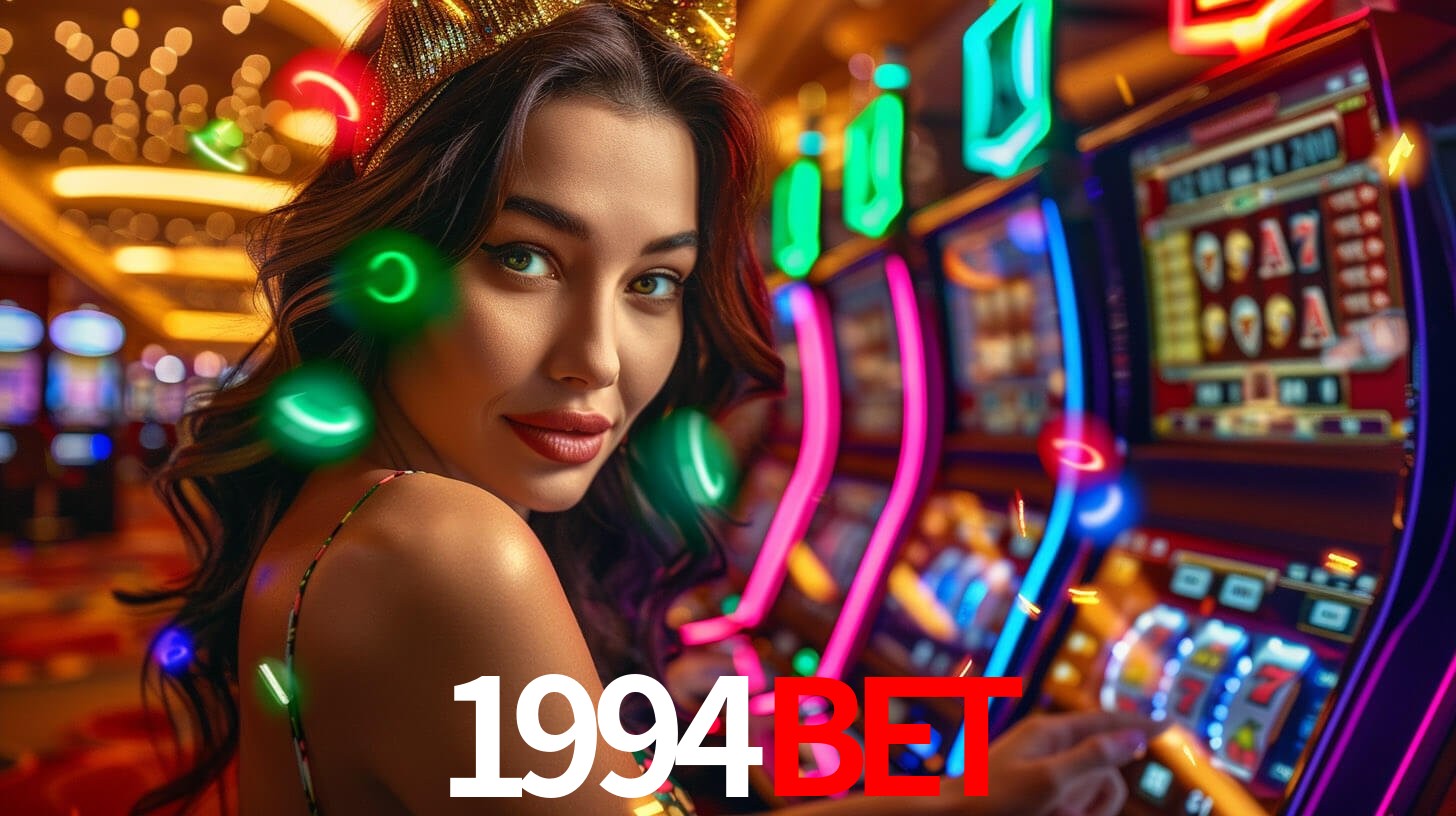Comparação APP mobile vs versão web da 1994bet