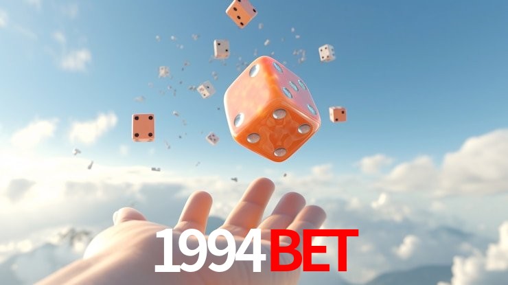 Roulette Table 1994bet