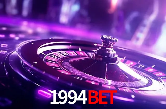 Estratégias Crash Games 1994bet