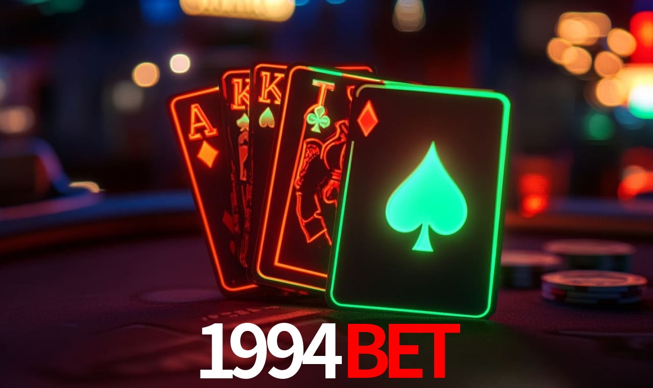 Requisitos do APK da 1994bet para Android