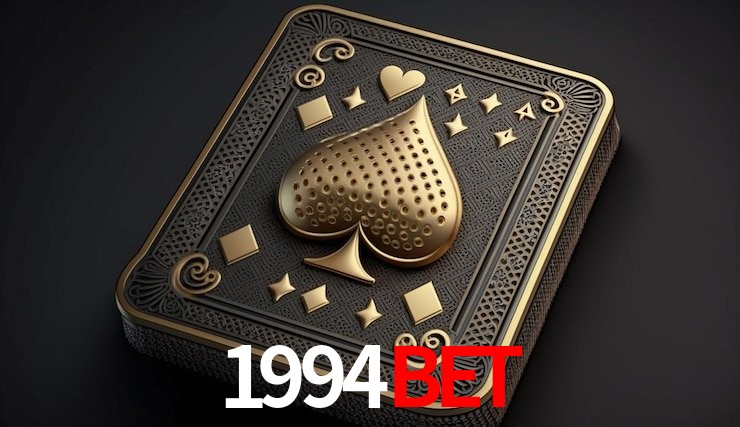Especiais de Fim de Semana 1994bet