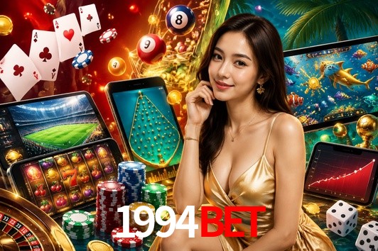 Blackjack Table 1994bet