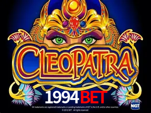 A Popularidade dos Caça-Níqueis no 1994bet