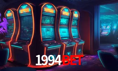 A Popularidade dos Caça-Níqueis no 1994bet