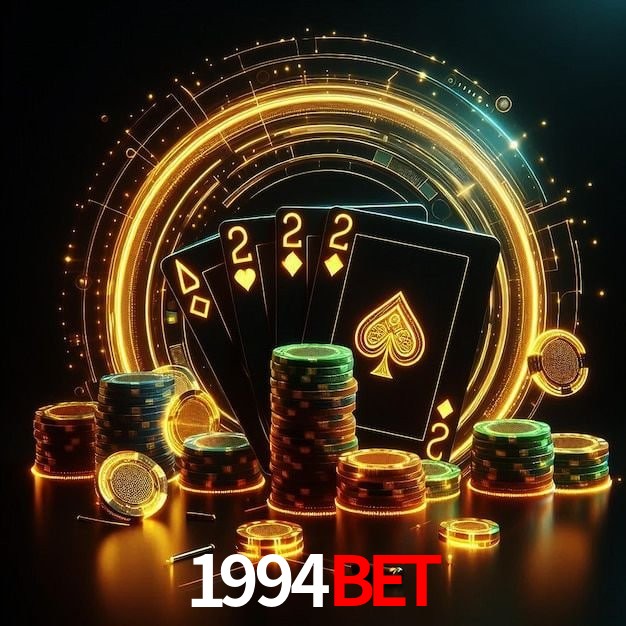 1994bet - Tempos de saque PIX verificados e estatísticas de pagamento