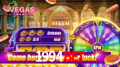 1994bet