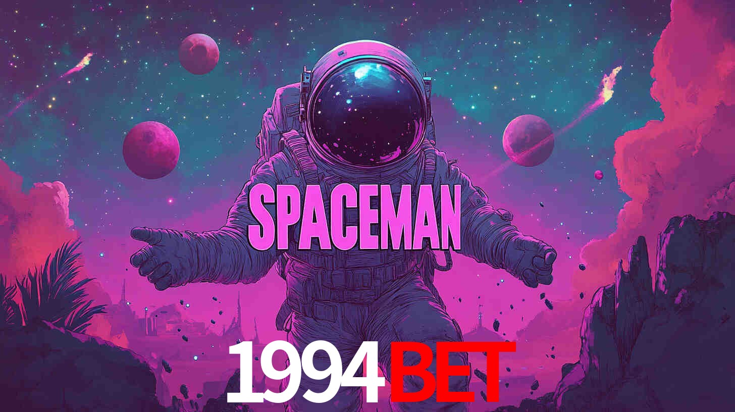 A Experiência Imersiva dos Cassinos Ao Vivo no 1994bet