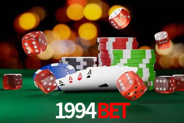 1994bet - Tempos de saque PIX verificados e estatísticas de pagamento