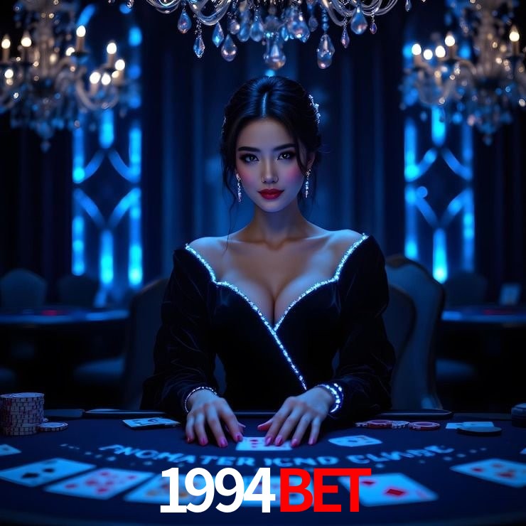 1994bet - Tempos de saque PIX verificados e estatísticas de pagamento