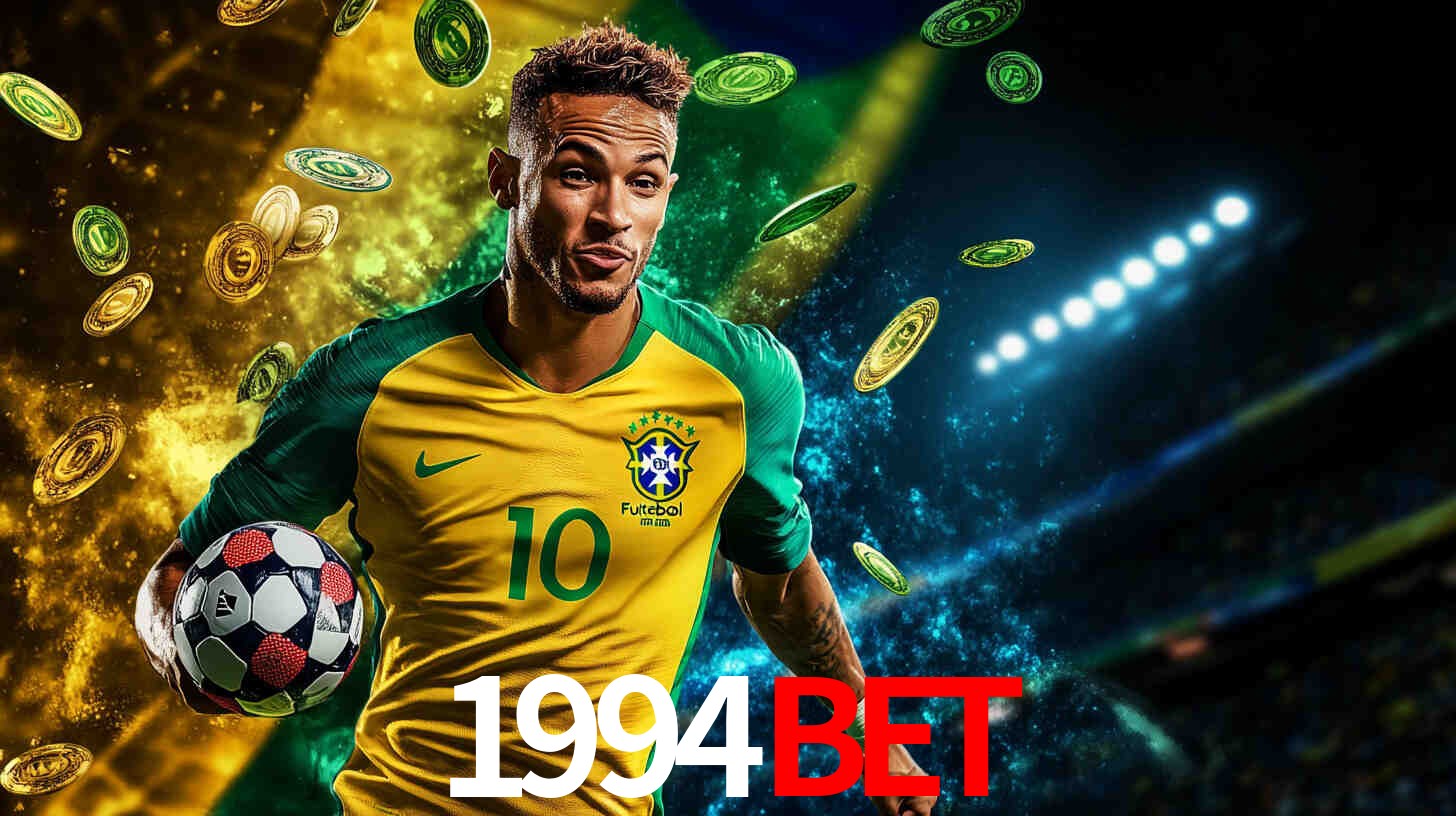 1994bet