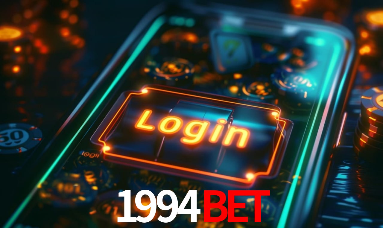 Crash Games Statistics 1994bet