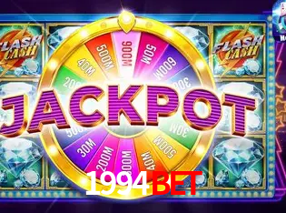 Descubra a Essência do 1994bet: Nossa História e Compromissos