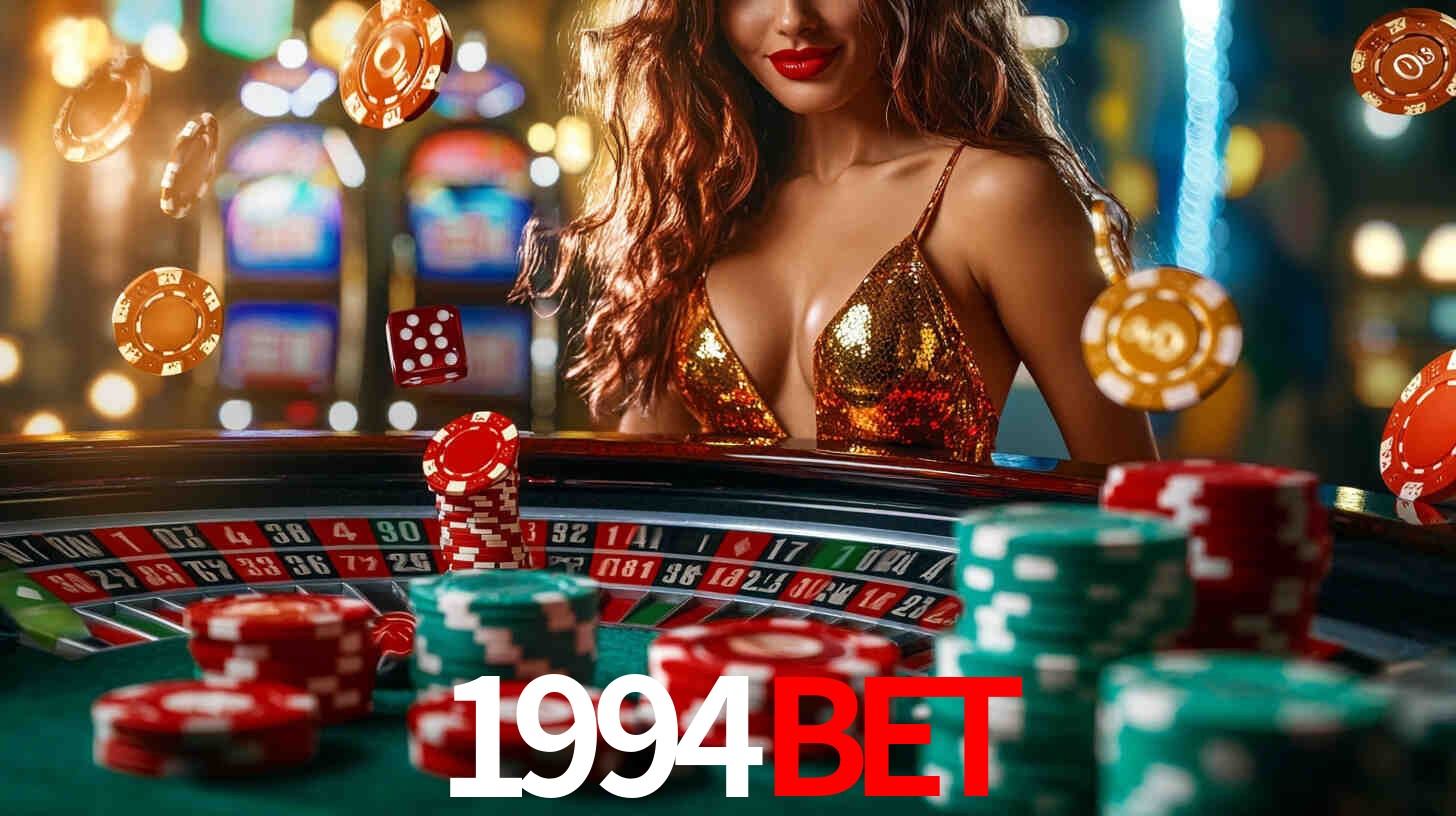 1994bet,1994bet.com