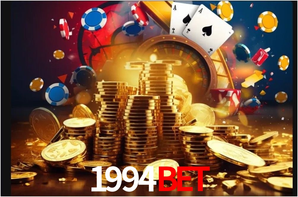 Jogo Aviator 1994bet