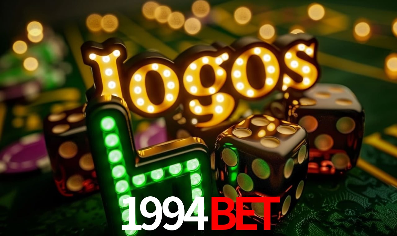 Requisitos do APK da 1994bet para Android