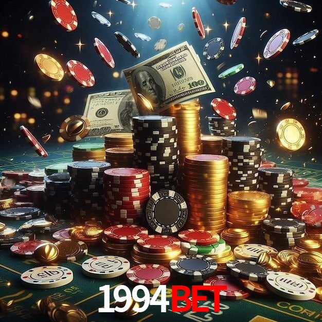 Casino VIP 1994bet