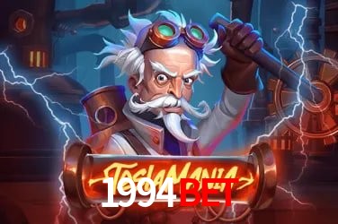 Requisitos do APK da 1994bet para Android