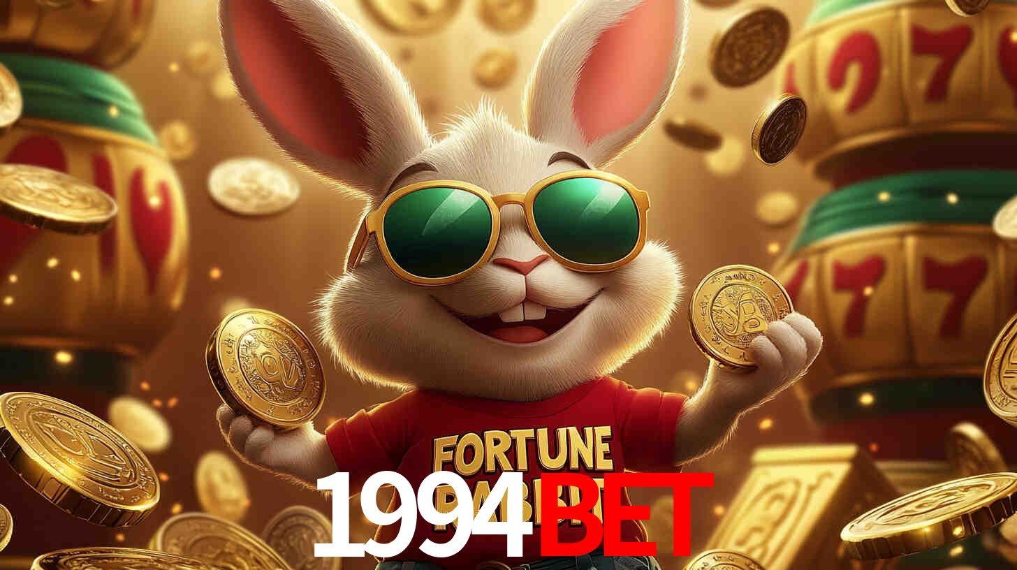 1994bet login