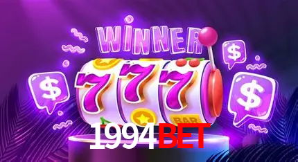 Apostas Esportivas na 1994bet: Um Guia Completo