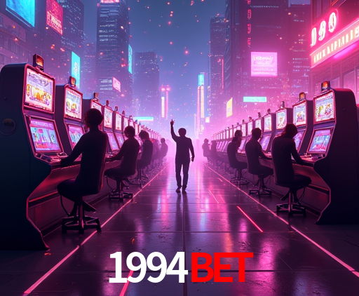 Avaliações dos Jogadores 1994bet
