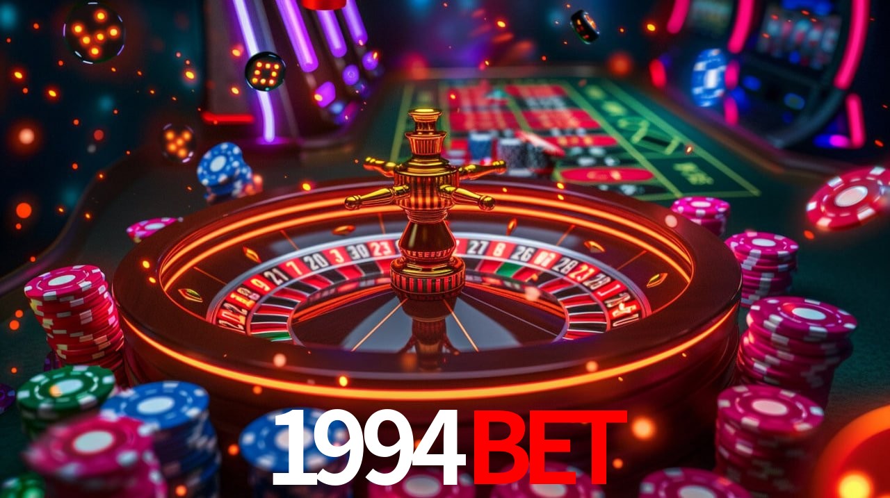 Jogo Spaceman 1994bet