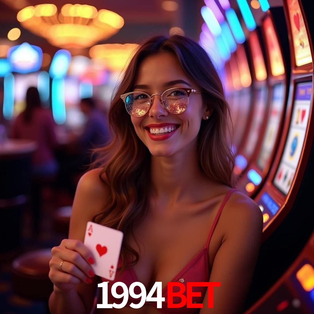 Tennis Betting 1994bet