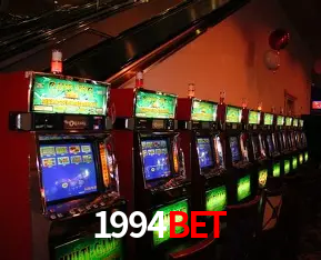1994bet