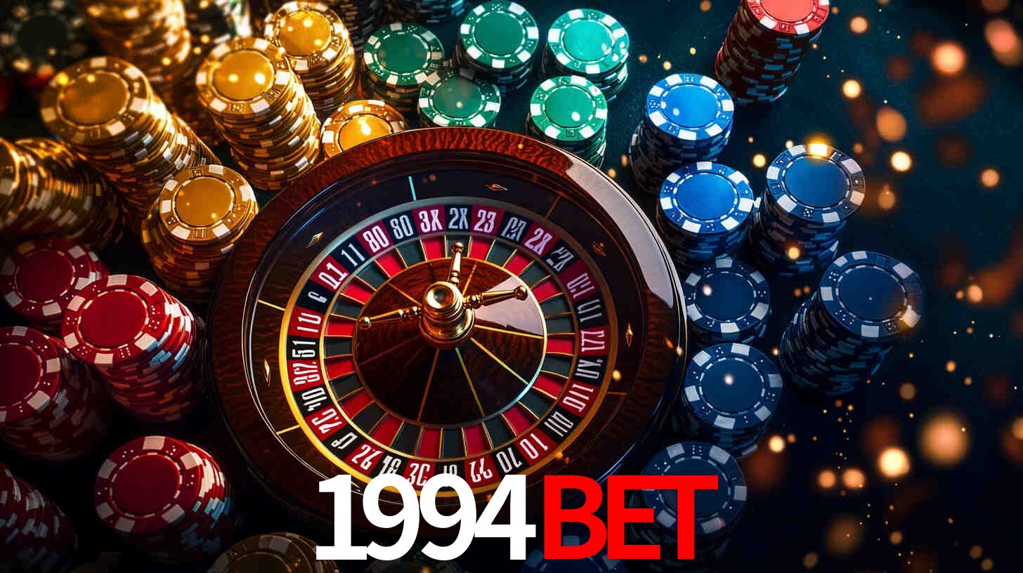 1994bet login